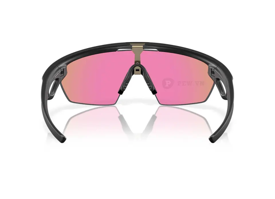 Oakley Sphaera OO9403-06(36)