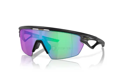 Kính mát Oakley Sphaera OO9403-06(36)