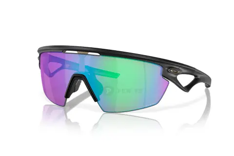 Oakley Sphaera OO9403-06(36)