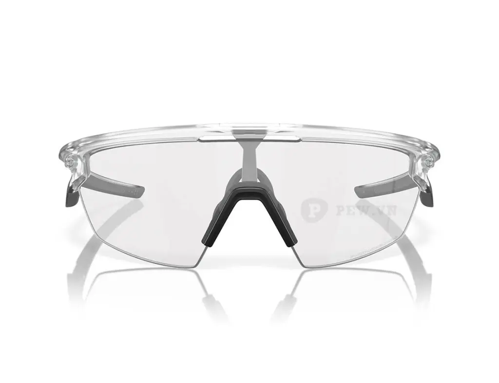 Oakley Sphaera OO9403-07(36)