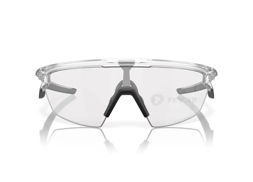 Oakley Sphaera OO9403-07(36)