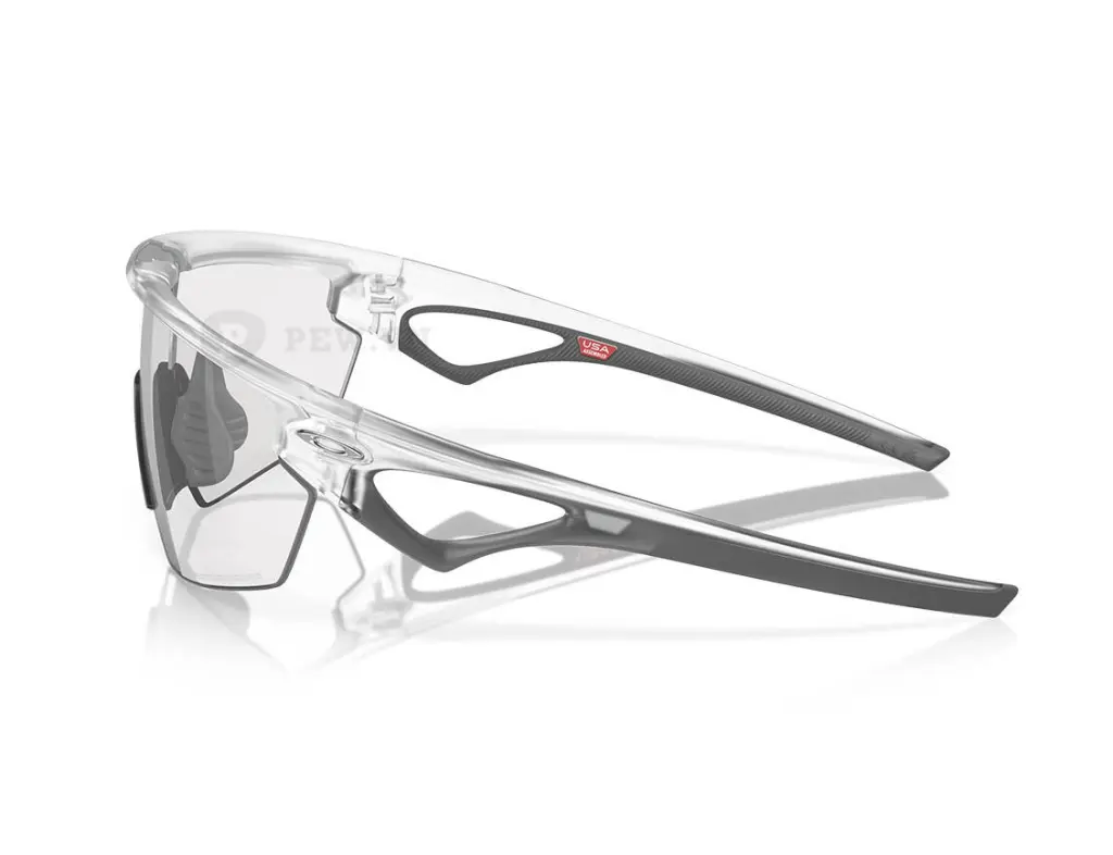 Oakley Sphaera OO9403-07(36)