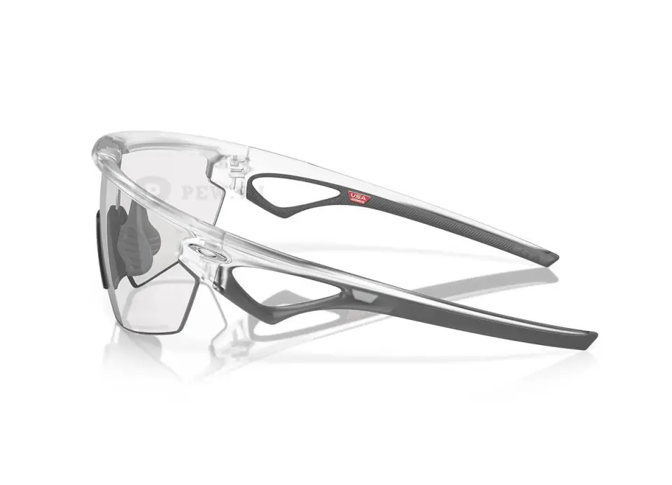 Oakley Sphaera OO9403-07(36)