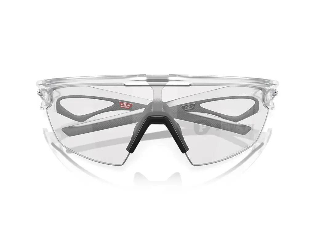 Oakley Sphaera OO9403-07(36)