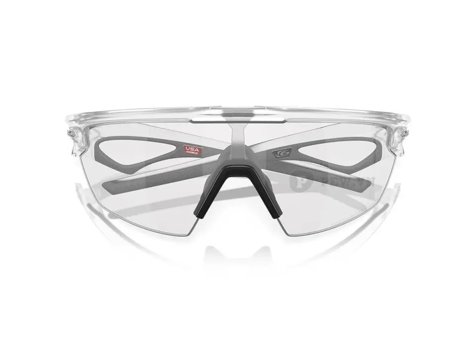 Oakley Sphaera OO9403-07(36)
