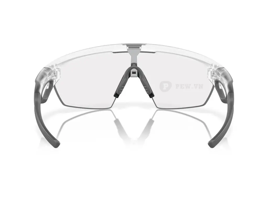 Oakley Sphaera OO9403-07(36)