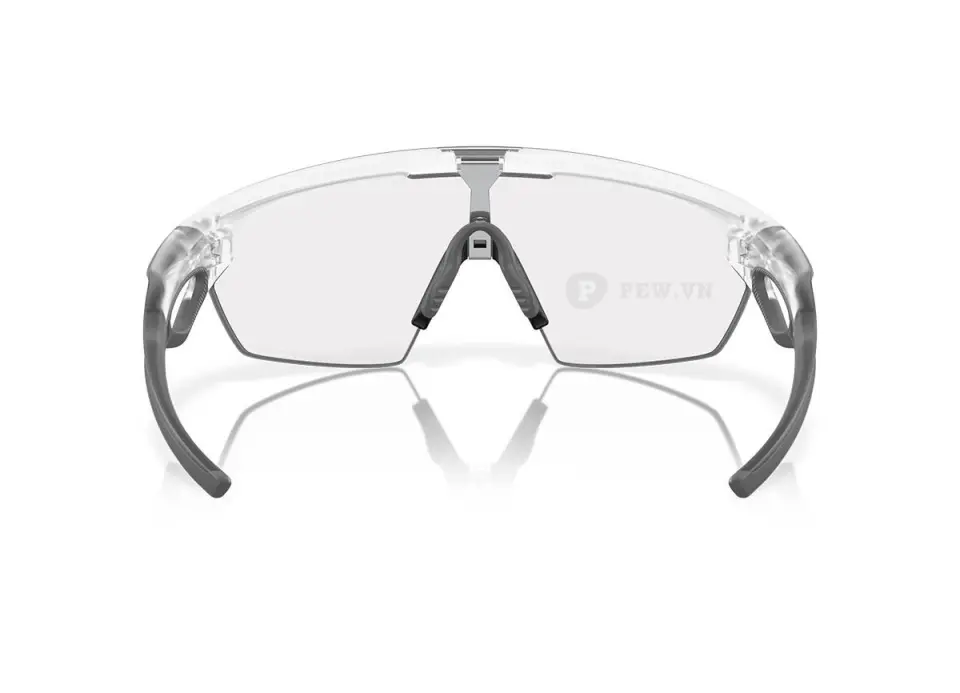 Oakley Sphaera OO9403-07(36)