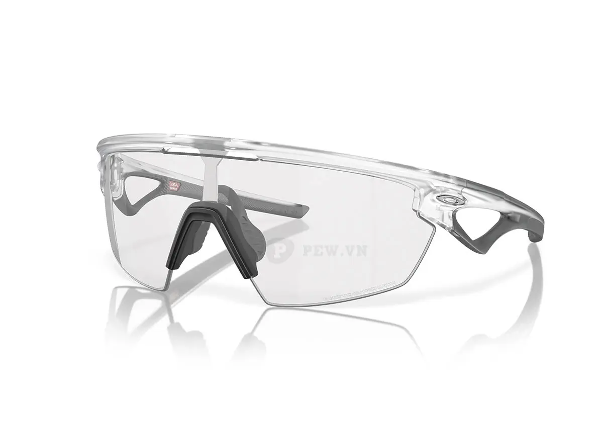 Oakley Sphaera OO9403-07(36)
