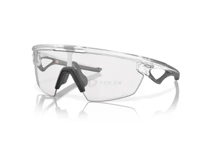 Kính mát Oakley Sphaera OO9403-07(36)
