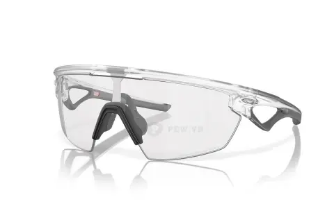 Oakley Sphaera OO9403-07(36)