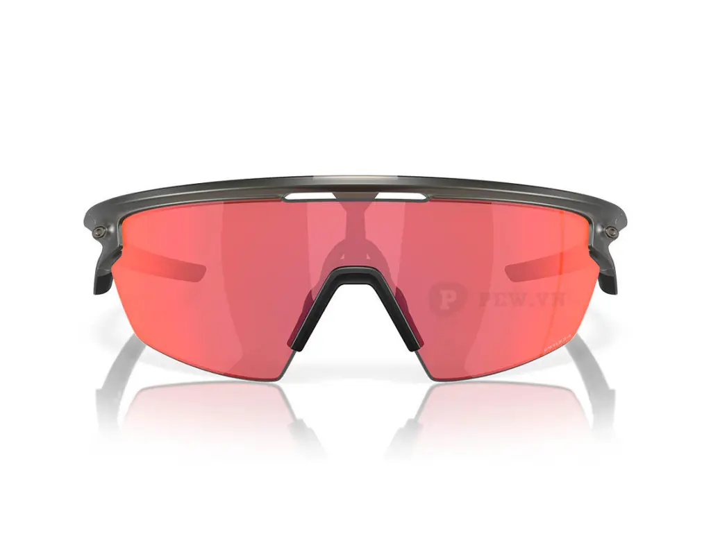 Oakley Sphaera OO9403-09(36)