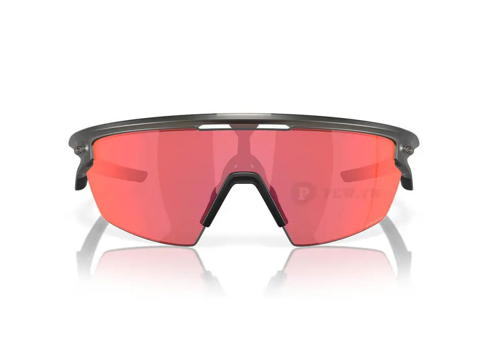 Oakley Sphaera OO9403-09(36)
