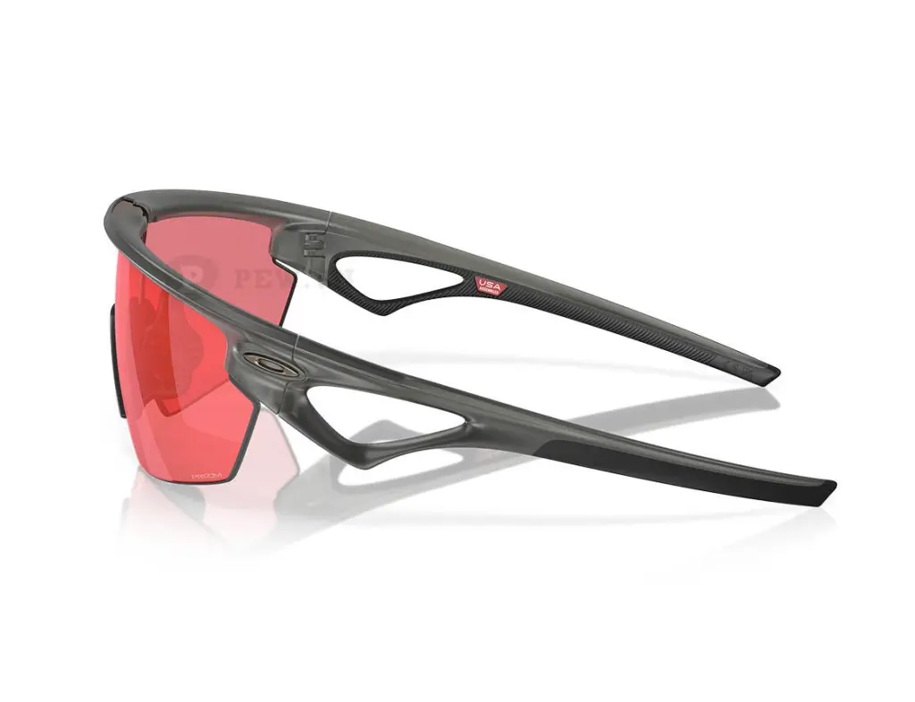 Oakley Sphaera OO9403-09(36)