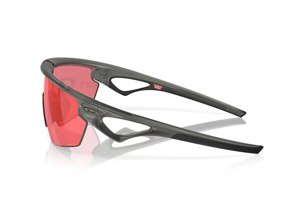 Oakley Sphaera OO9403-09(36)