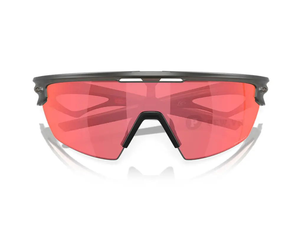 Oakley Sphaera OO9403-09(36)