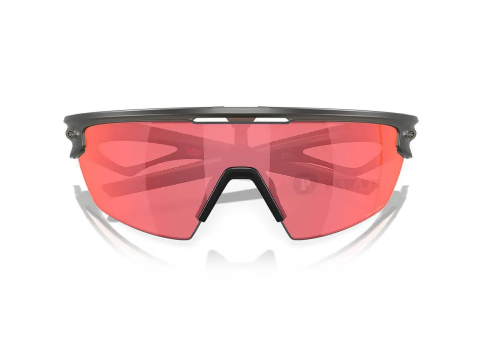 Oakley Sphaera OO9403-09(36)
