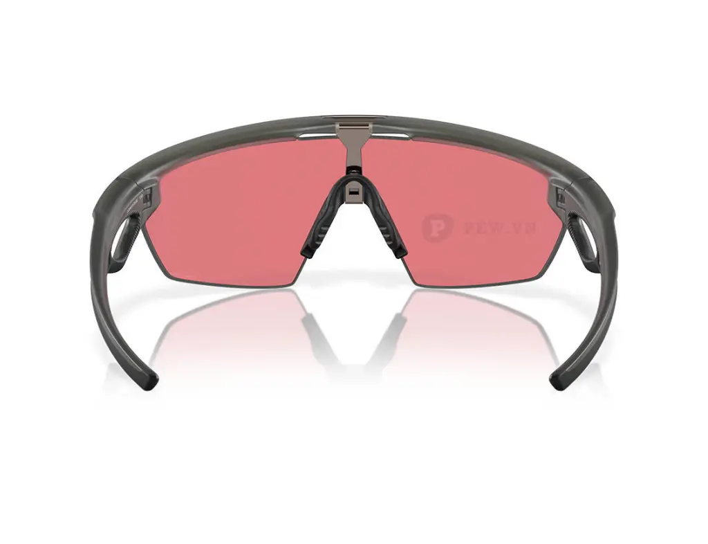Oakley Sphaera OO9403-09(36)