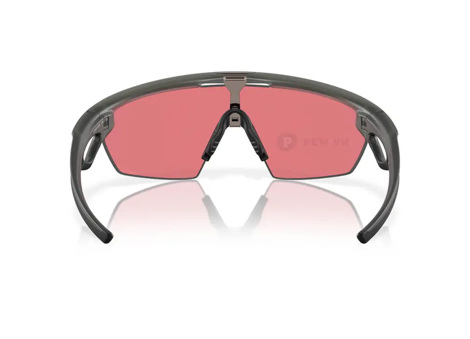 Oakley Sphaera OO9403-09(36)