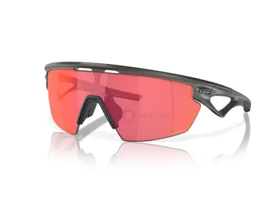 Kính mát Oakley Sphaera OO9403-09(36)