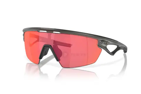 Oakley Sphaera OO9403-09(36)