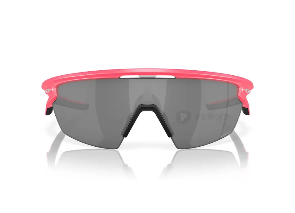 Oakley Sphaera OO9403-10(36)