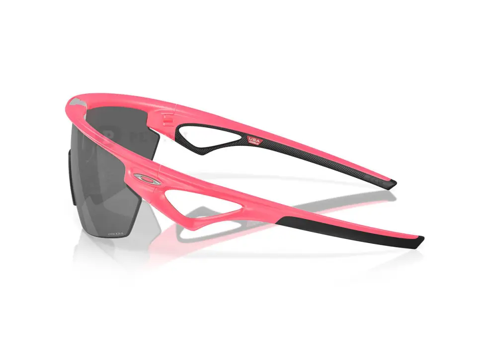 Oakley Sphaera OO9403-10(36)