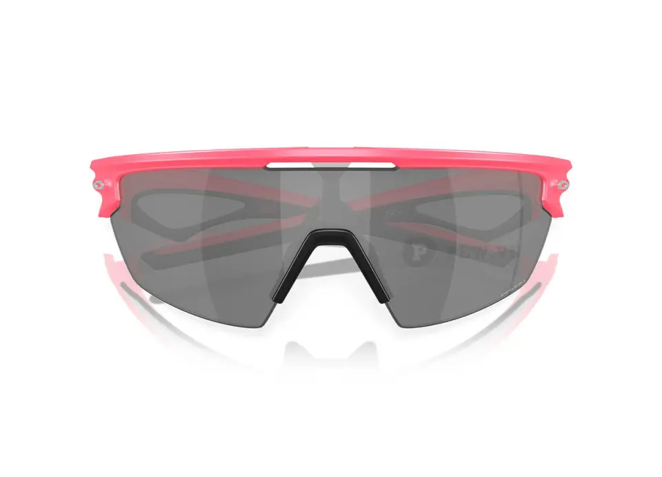 Oakley Sphaera OO9403-10(36)
