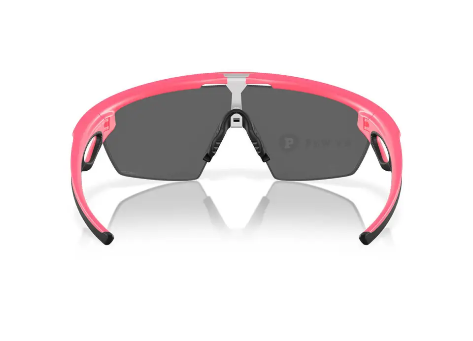 Oakley Sphaera OO9403-10(36)