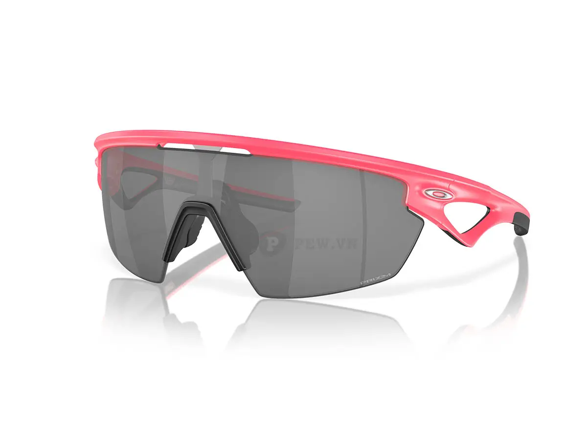 Oakley Sphaera OO9403-10(36)