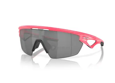 Kính mát Oakley Sphaera OO9403-10(36)