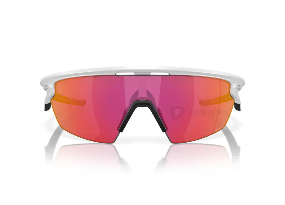 Oakley Sphaera OO9403-11(36)
