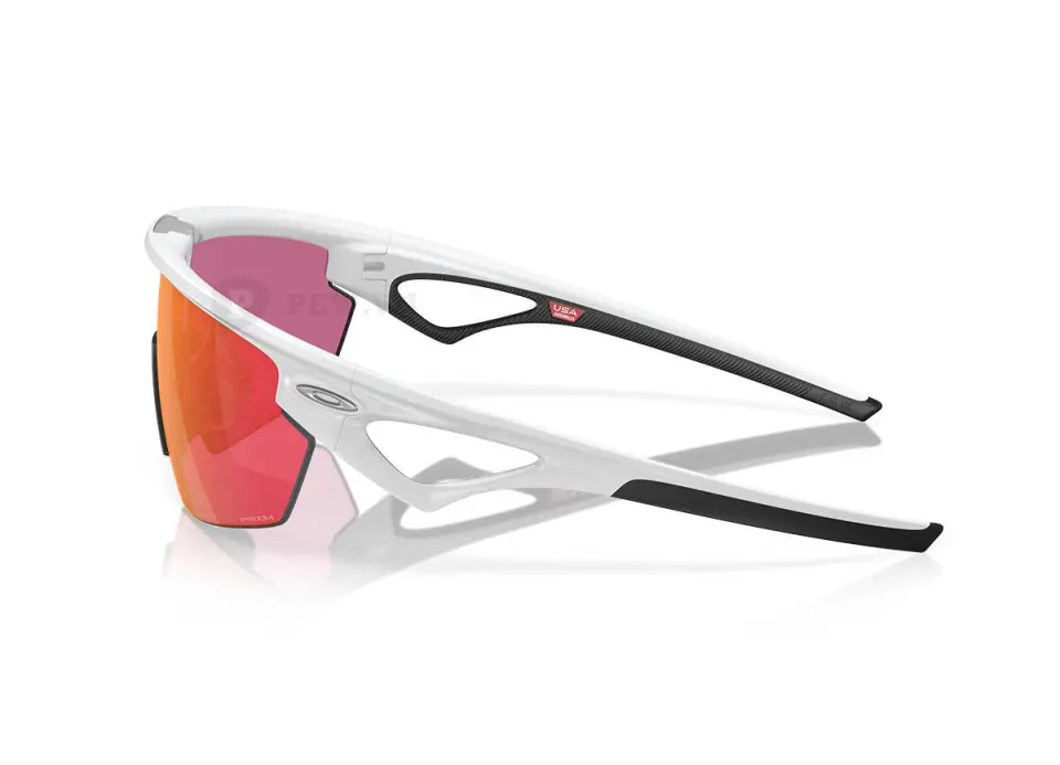 Oakley Sphaera OO9403-11(36)