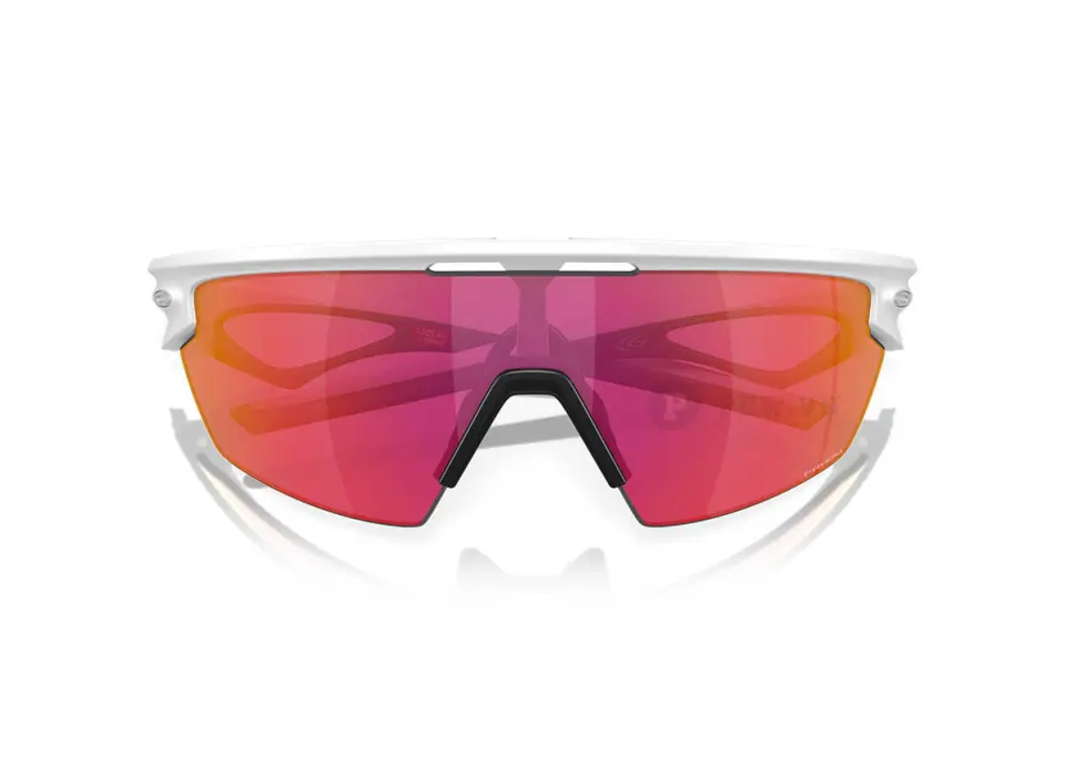 Oakley Sphaera OO9403-11(36)