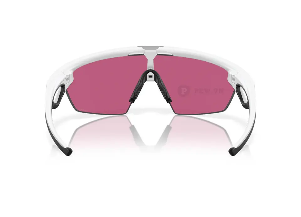 Oakley Sphaera OO9403-11(36)