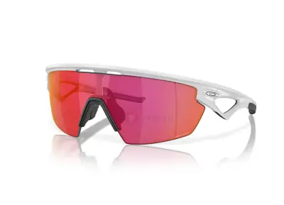 Kính mát Oakley Sphaera OO9403-11(36)