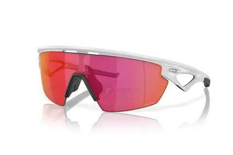 Oakley Sphaera OO9403-11(36)