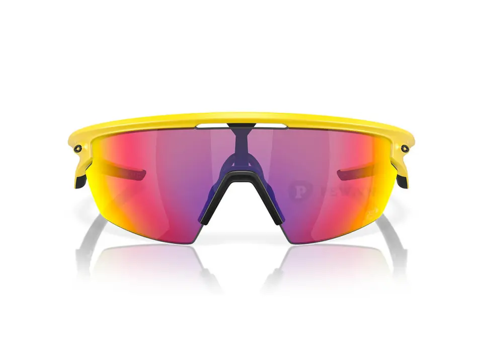Oakley Sphaera OO9403-12(36)
