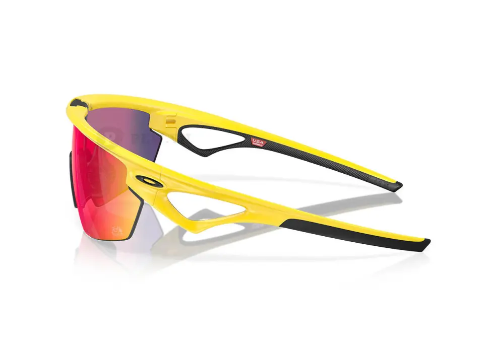 Oakley Sphaera OO9403-12(36)