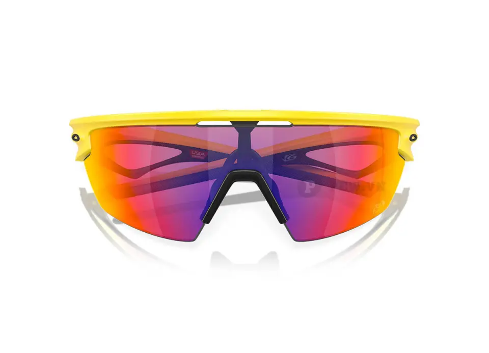 Oakley Sphaera OO9403-12(36)