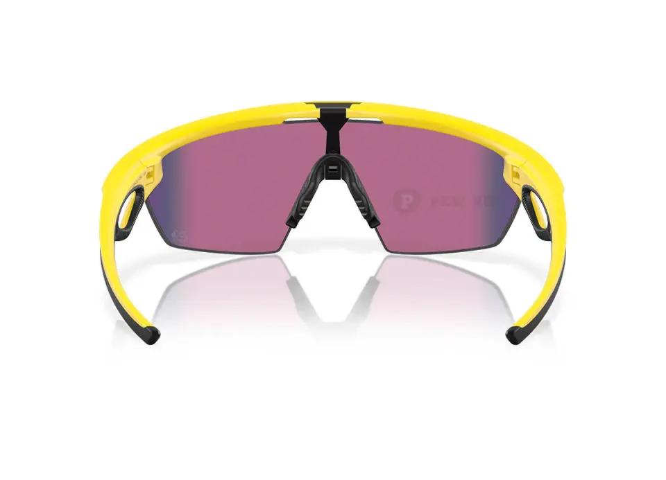 Oakley Sphaera OO9403-12(36)