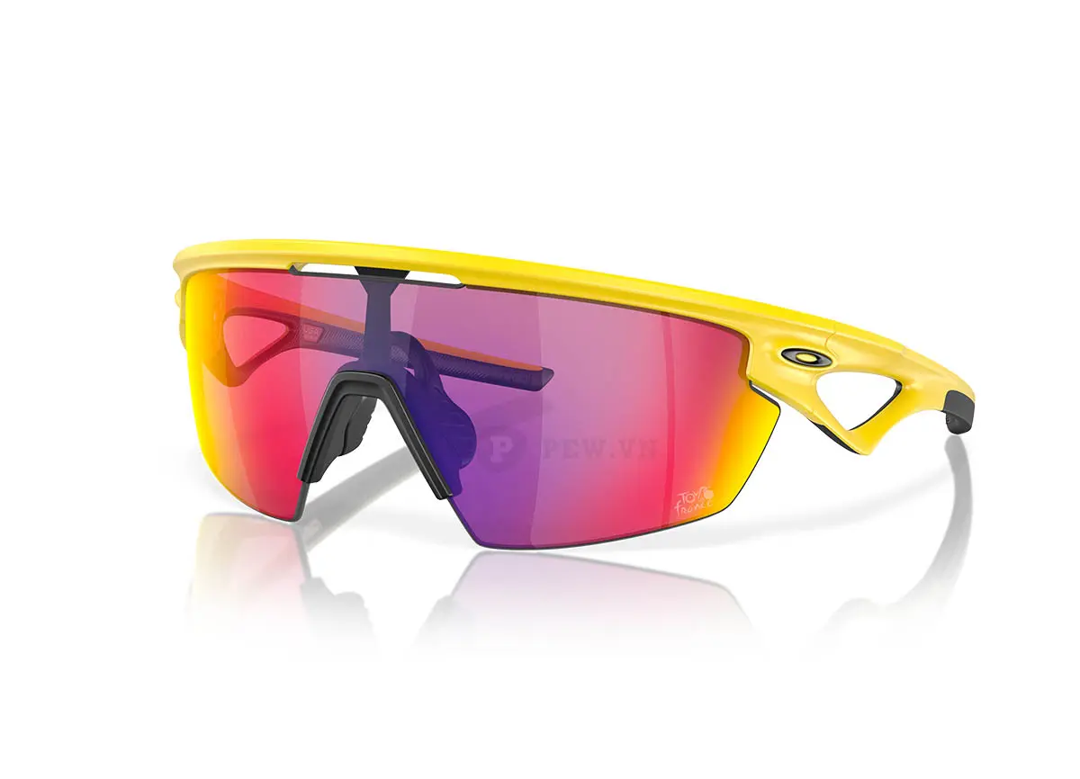 Oakley Sphaera OO9403-12(36)