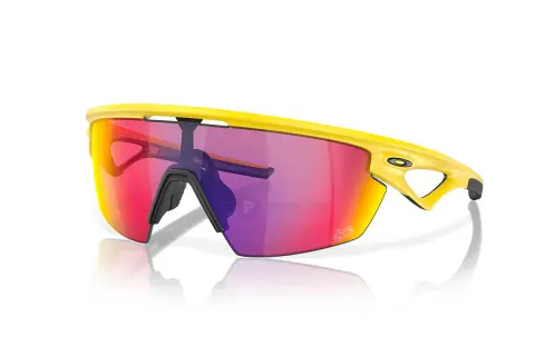 Oakley Sphaera OO9403-12(36)