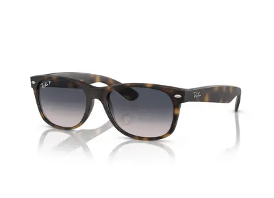 Kính Ray-Ban New Wayfarer RB2132F-865/78(55)