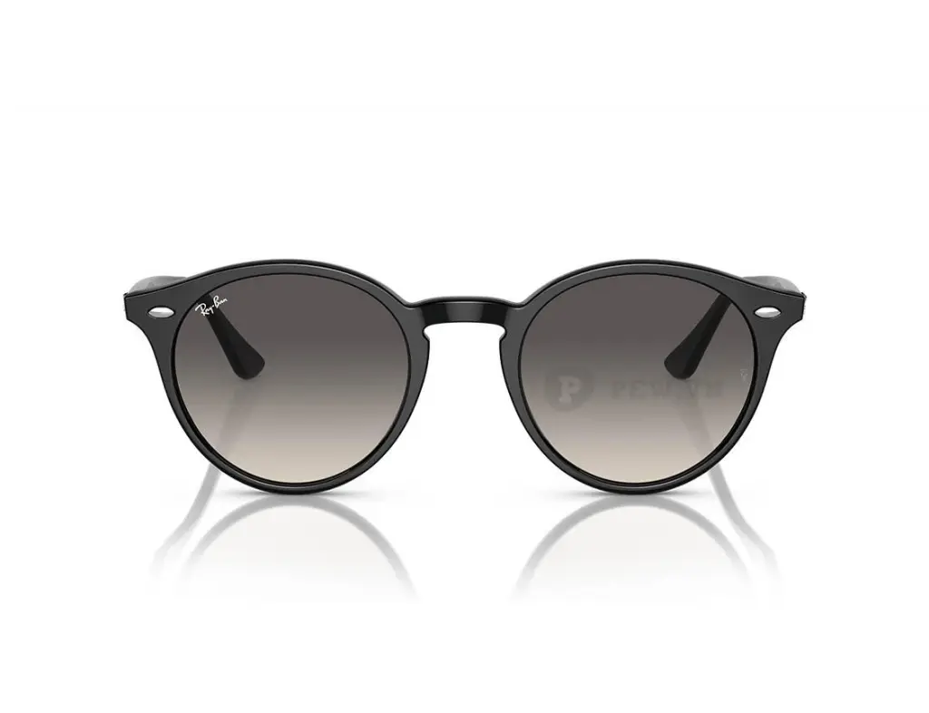 Ray-Ban RB2180F-601/11(51)