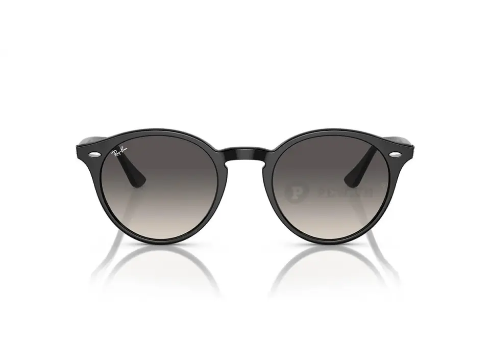 Ray-Ban RB2180F-601/11(51)