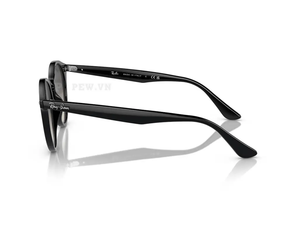 Ray-Ban RB2180F-601/11(51)