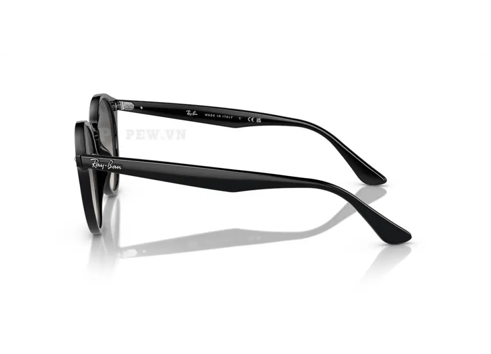 Ray-Ban RB2180F-601/11(51)