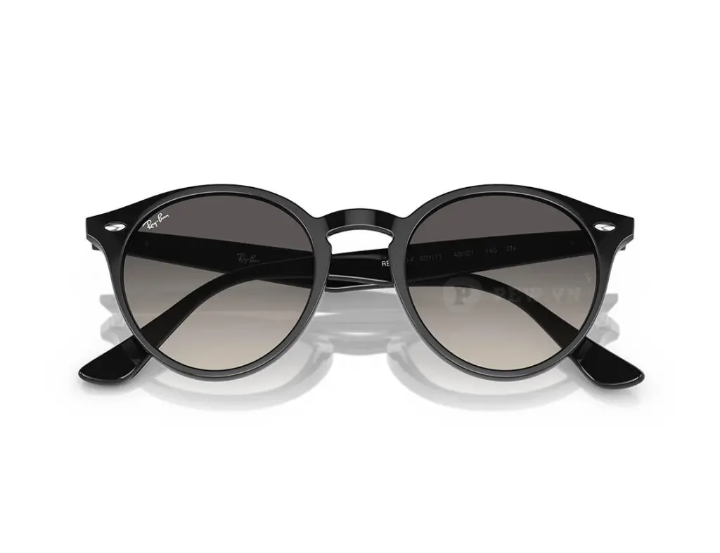 Ray-Ban RB2180F-601/11(51)