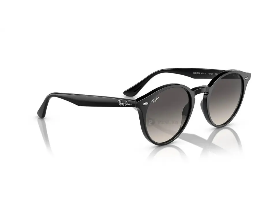 Ray-Ban RB2180F-601/11(51)