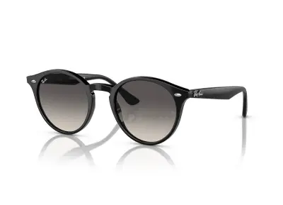 Ray-Ban RB2180F-601/11(51)